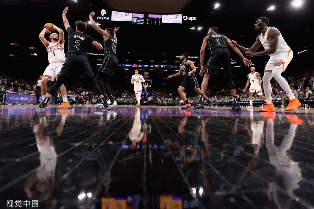 格纳布里：我不认为自己是被出售的对象，没人让我收拾行李