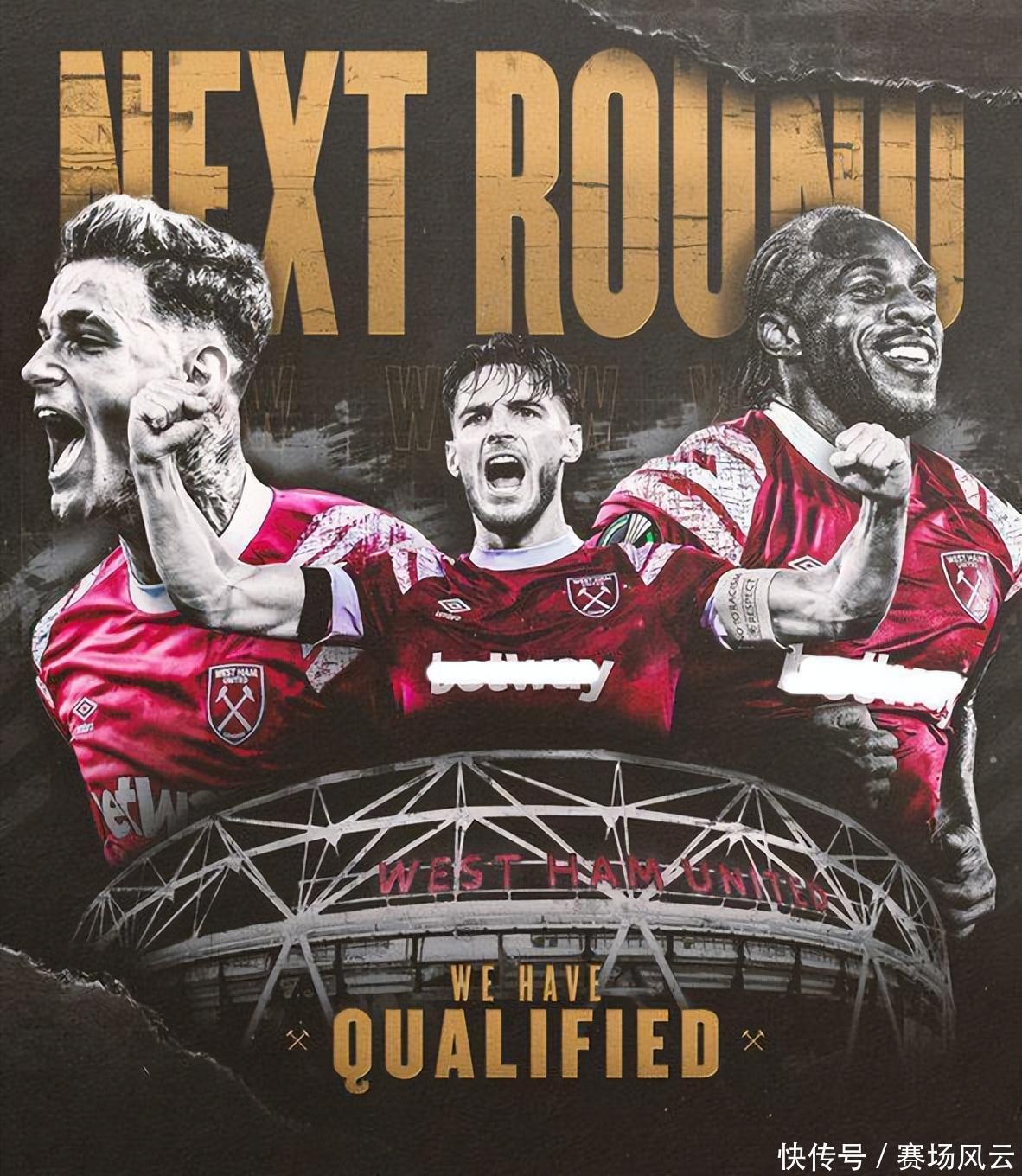 [乒乓球]浙江男团迎来开门红.