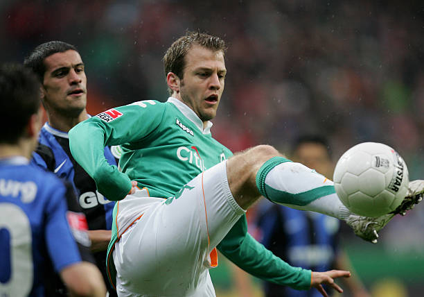 逆转绝杀！张安达5-4战胜希尔 晋级武汉赛八强