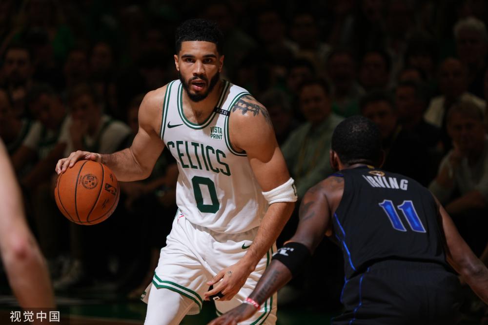 逆转绝杀！张安达5-4战胜希尔 晋级武汉赛八强