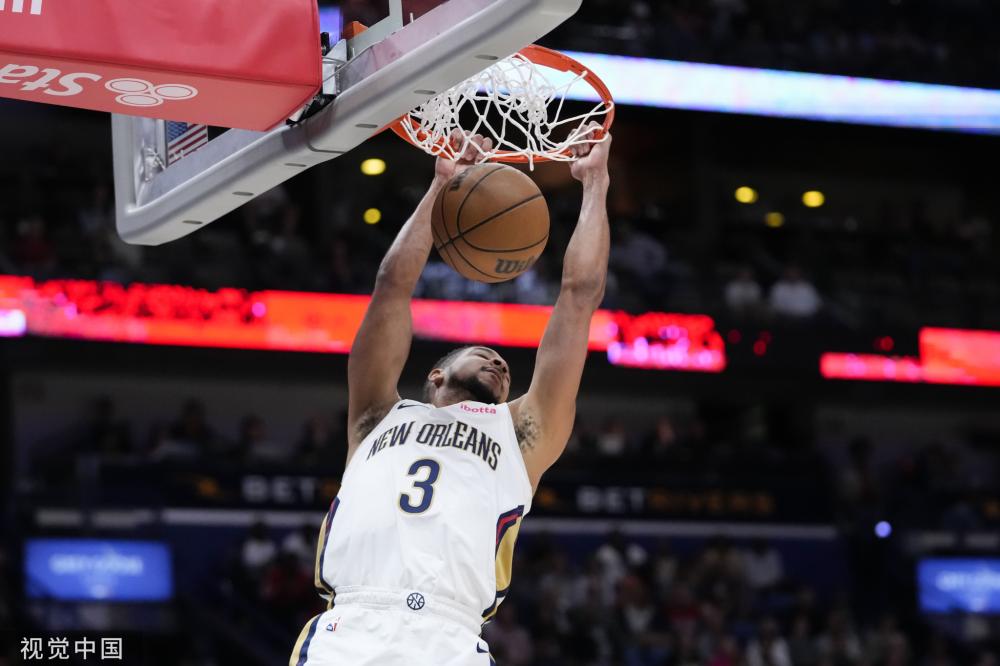 中超下课第5人！新鹏城解雇53岁洋帅+带队仅半年 赢申花后遭3连败