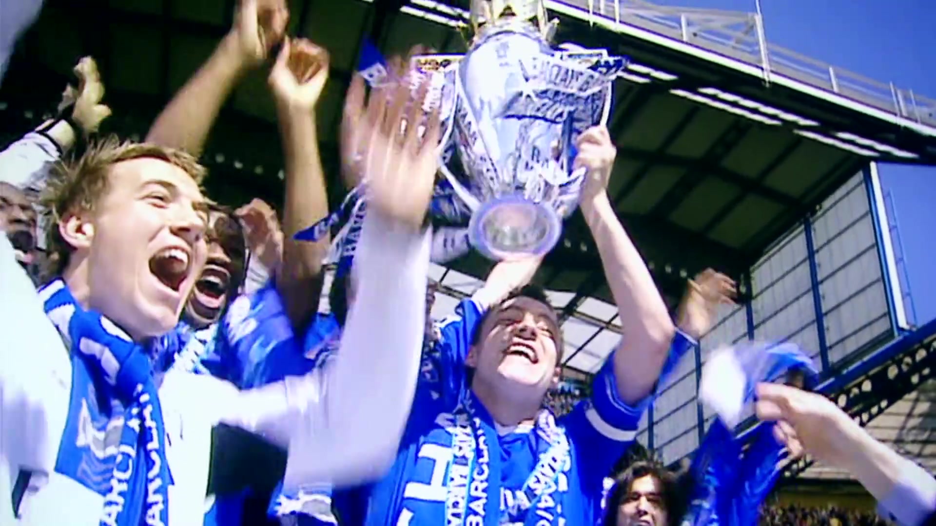 骑士vs热火G3前瞻：米切尔剑指总分3-0 希罗能否率队扳回一城？