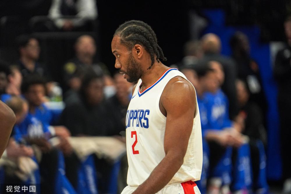 骑士vs热火G3前瞻：米切尔剑指总分3-0 希罗能否率队扳回一城？